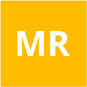 Mrx Tony
